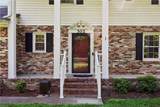 302 Tide Mill Rd - Photo 5