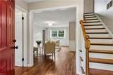 302 Tide Mill Rd - Photo 6