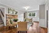 302 Tide Mill Rd - Photo 8