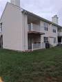 5670 Landfall Dr - Photo 2
