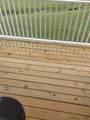 5670 Landfall Dr - Photo 7