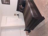 5670 Landfall Dr - Photo 9