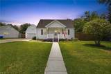 301 Dixie Dr - Photo 2