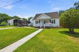 301 Dixie Dr - Photo 3