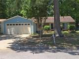 915 Cherry Creek Dr - Photo 1