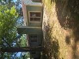 915 Cherry Creek Dr - Photo 2
