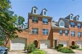 503 Kristy Ct - Photo 1