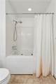 503 Kristy Ct - Photo 17