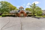 503 Kristy Ct - Photo 18