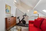503 Kristy Ct - Photo 19