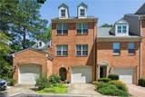 503 Kristy Ct - Photo 2