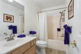 503 Kristy Ct - Photo 20