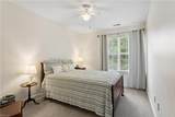 503 Kristy Ct - Photo 21