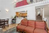 503 Kristy Ct - Photo 22