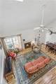 503 Kristy Ct - Photo 23