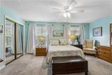 503 Kristy Ct - Photo 24