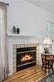 503 Kristy Ct - Photo 27