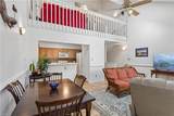 503 Kristy Ct - Photo 28