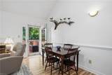 503 Kristy Ct - Photo 29