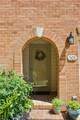 503 Kristy Ct - Photo 3