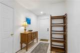 503 Kristy Ct - Photo 30