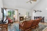 503 Kristy Ct - Photo 31