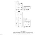 503 Kristy Ct - Photo 37