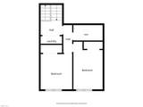 503 Kristy Ct - Photo 38