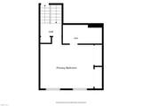503 Kristy Ct - Photo 39