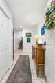 503 Kristy Ct - Photo 4