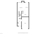503 Kristy Ct - Photo 40