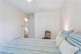 503 Kristy Ct - Photo 6