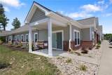 7400 Sinclair Way - Photo 1