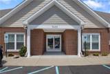 7400 Sinclair Way - Photo 2