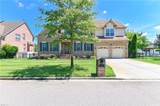 2352 Fenwick Way - Photo 1