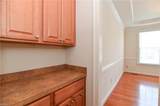 2352 Fenwick Way - Photo 10