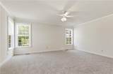 2352 Fenwick Way - Photo 11