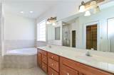 2352 Fenwick Way - Photo 12