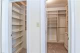 2352 Fenwick Way - Photo 13