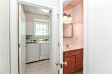 2352 Fenwick Way - Photo 14
