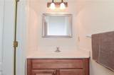 2352 Fenwick Way - Photo 15