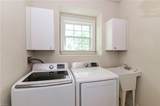 2352 Fenwick Way - Photo 16