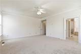 2352 Fenwick Way - Photo 17