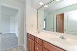 2352 Fenwick Way - Photo 18