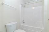 2352 Fenwick Way - Photo 19