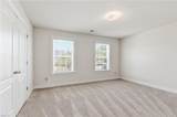 2352 Fenwick Way - Photo 20
