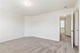 2352 Fenwick Way - Photo 21