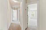 2352 Fenwick Way - Photo 22
