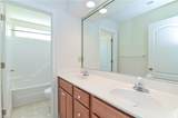 2352 Fenwick Way - Photo 23