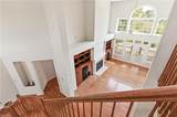 2352 Fenwick Way - Photo 24